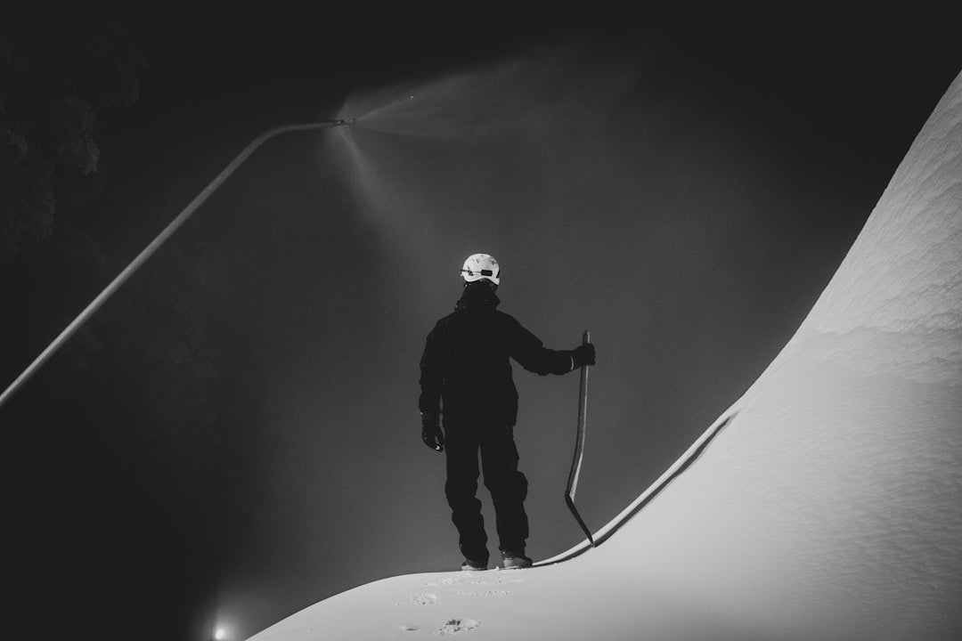 Anti Fog Windproof Balaclava: Uninterrupted Cold Weather Work - OPlace
