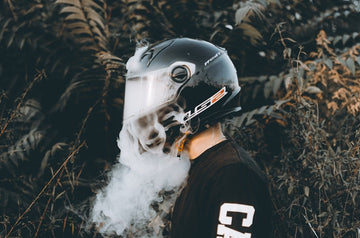 Beat the Heat: How to Wear a Cooling Face Mask for Maximum Summer Comfort - OPlace