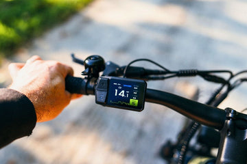 Best Budget Ebike Accessories 2025: Top Gear Under $100 - OPlace
