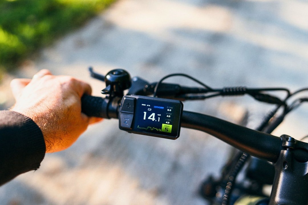 Best Budget Ebike Accessories 2025: Top Gear Under $100 - OPlace