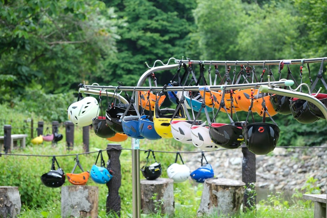 Best Helmet Dryer Fan: Rapidly Dry Sports Gear & Eliminate Odor - OPlace
