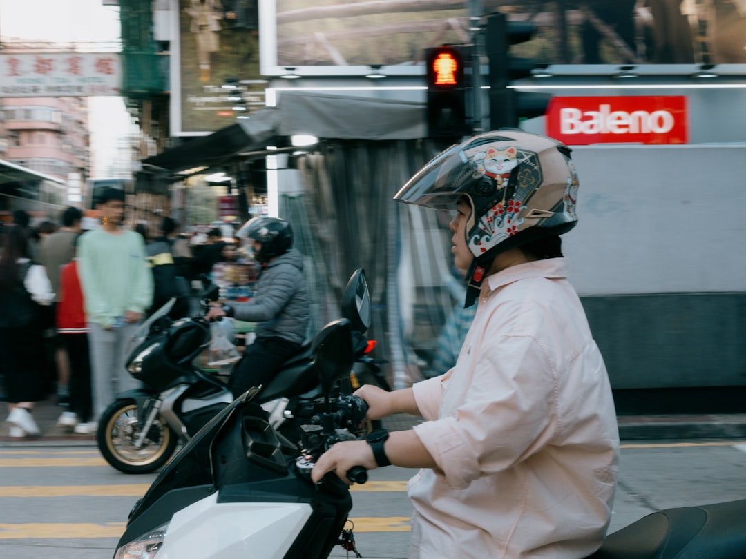 Best Helmet Dryer: Quick Drying Solutions for Riders - OPlace
