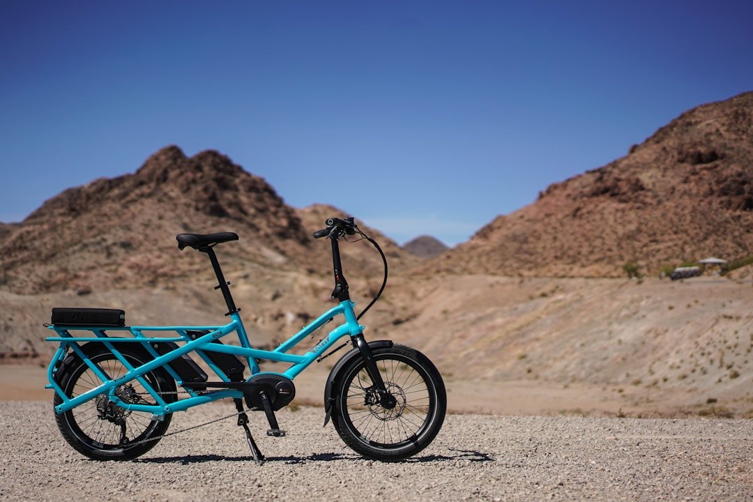 Best Lightweight Folding E-Bikes for Daily Commute: Top Picks for 2024 - OPlace