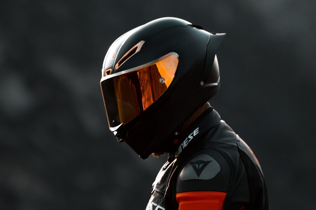 Best Motorcycle Gear Guide - OPlace