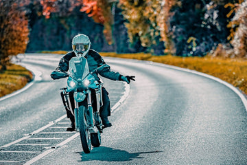 Best Motorcycle Gear Guide - OPlace