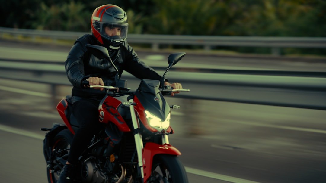Best Portable Motorcycle Helmet Dryer for Travel: Stay Fresh on the Road - OPlace