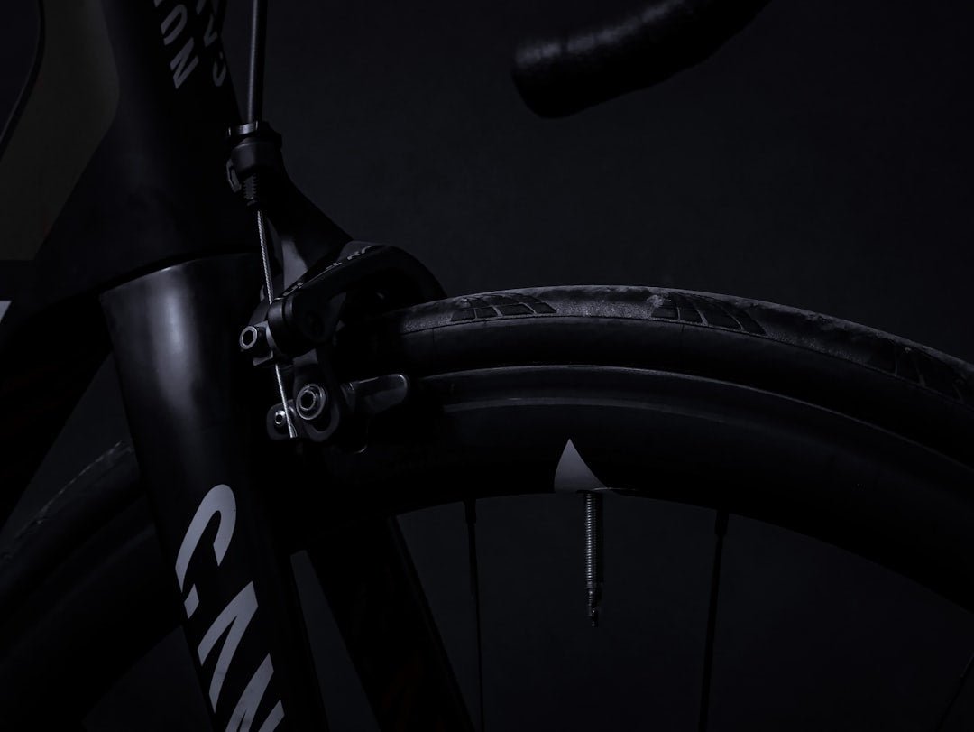Bike Fender Mudguard Guide: Fit, Installation, and Maintenance Tips - OPlace