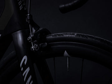 Bike Fender Mudguard Guide: Fit, Installation, and Maintenance Tips - OPlace