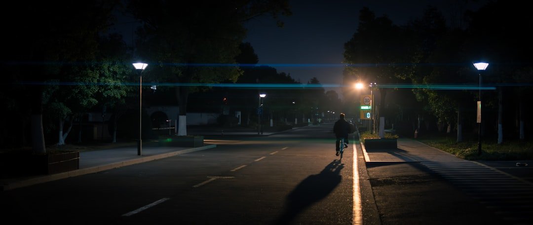 Bike Tail Light Alarm Guide: What Riders Should Check Before Upgrading - OPlace