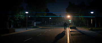 Bike Tail Light Alarm Guide: What Riders Should Check Before Upgrading - OPlace