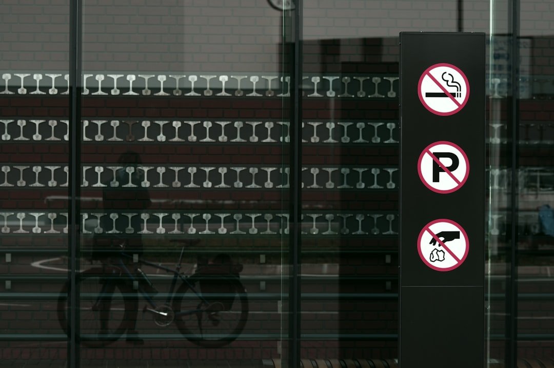 Bike Tracker Taillight: Long Battery Life for Ultimate Anti-Theft Protection - OPlace