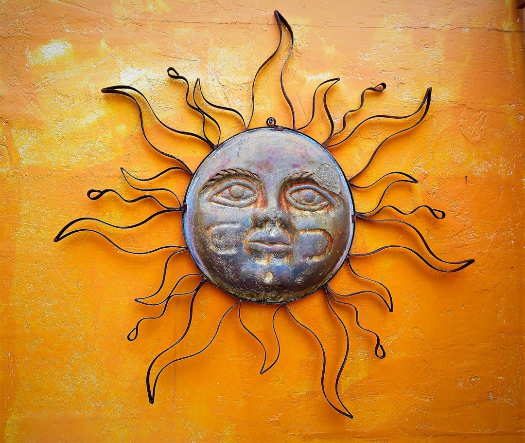 Cooling Neck Gaiter for Fishing Reviews: Top Sun Masks Compared - OPlace