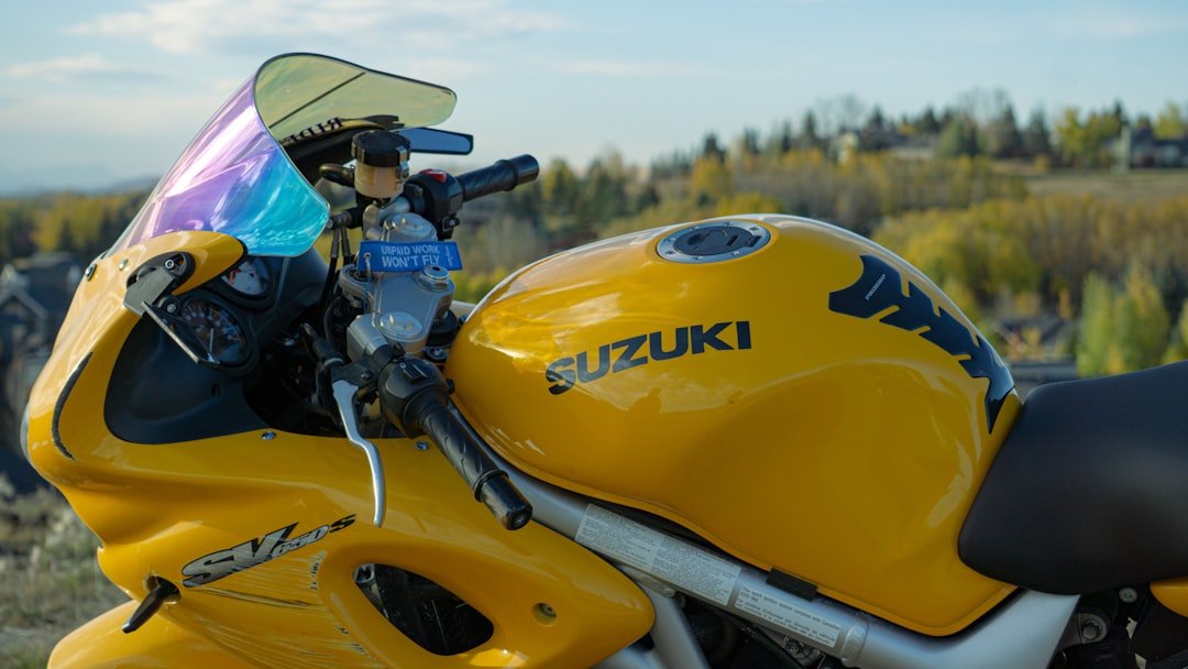 Decoding Motorcycle Visor Tint Laws: Stay Safe & Legal on the Road - OPlace