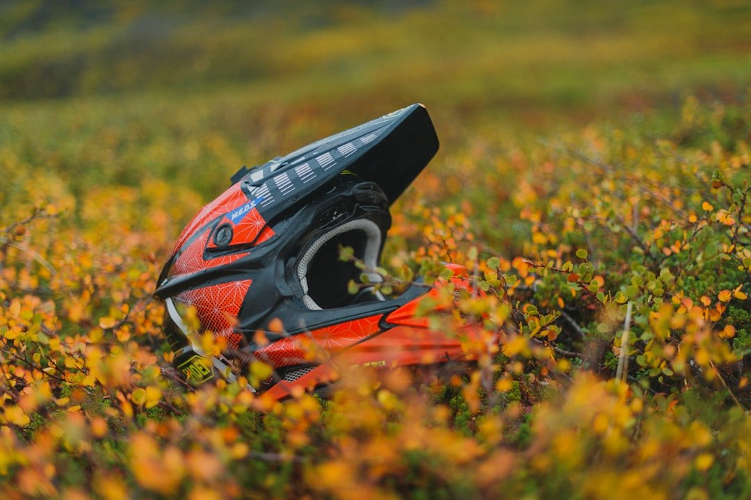 Do You Need a Helmet Dryer? A Practical Guide for Riders Who Deal With Sweat, Rain, and Odor - OPlace