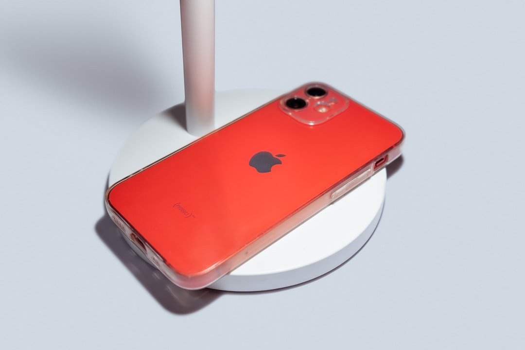 Ebike Phone Mounts & Charging: Powering Your Commute Navigation - OPlace