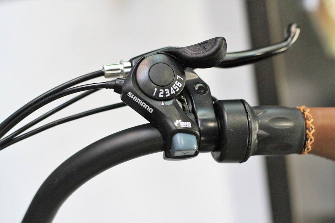 Ebike Turn Signal Wiring Diagram: The Complete Installation Guide - OPlace