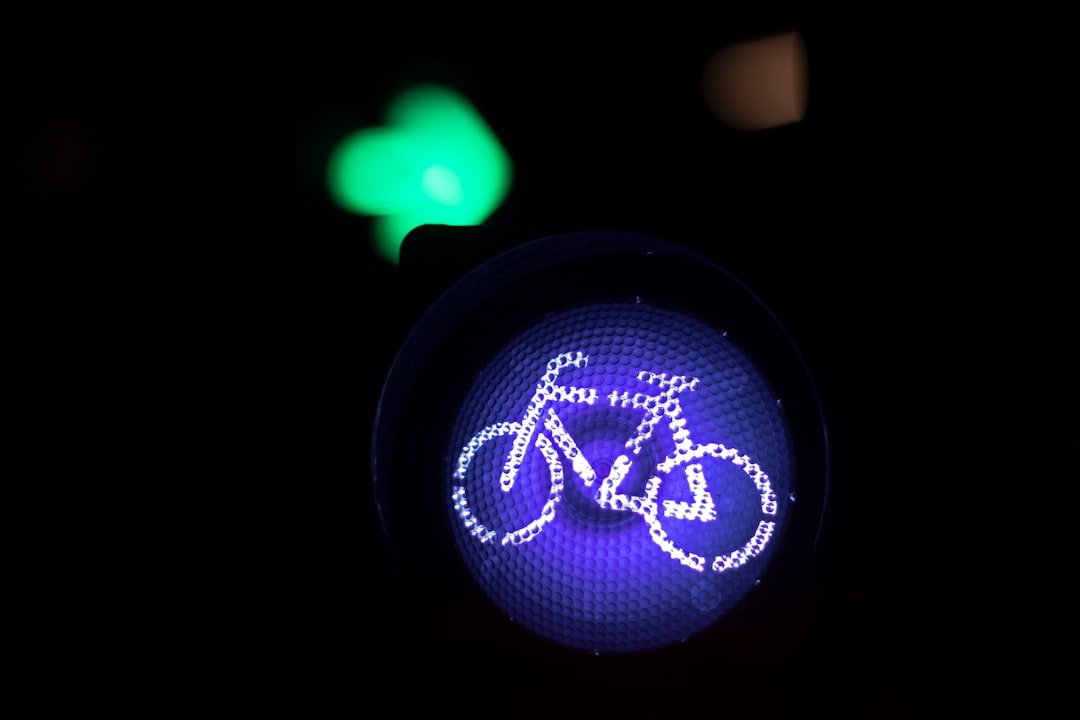 Effortless E-Bike Upgrade: Installing Remote Control Turn Signals - OPlace