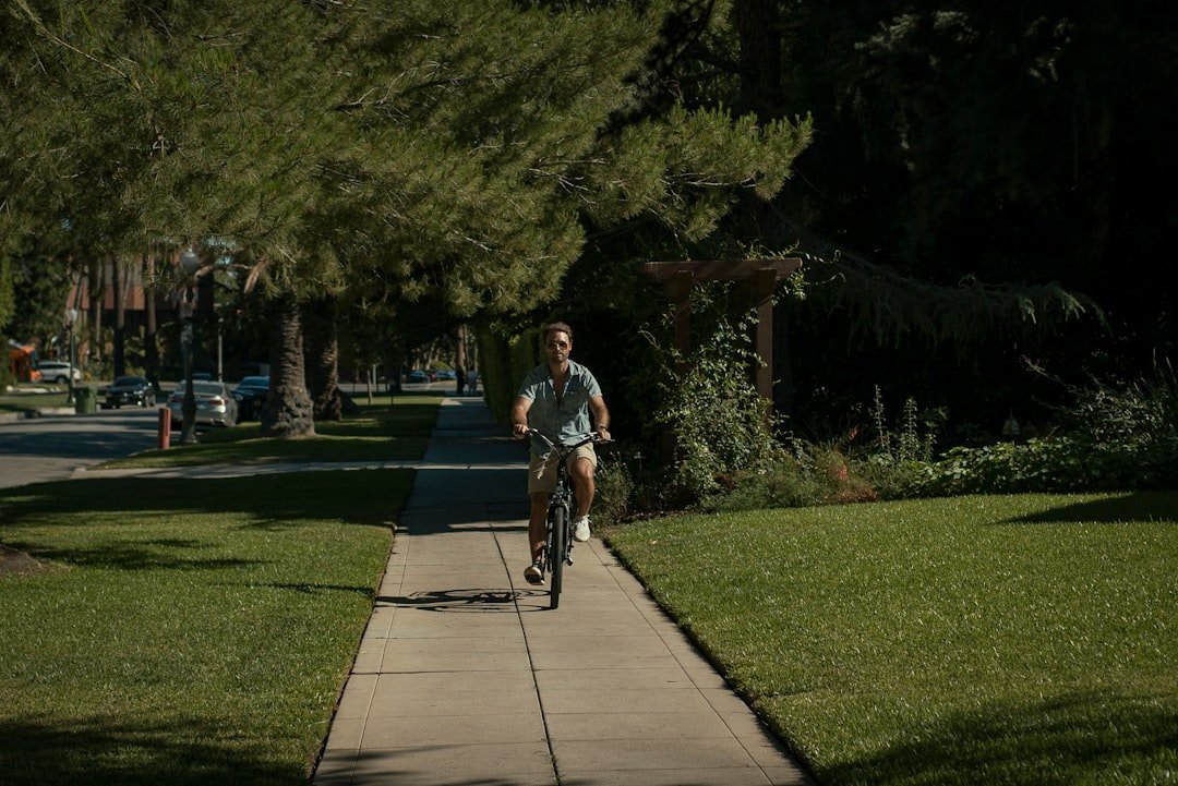 Electric Bicycle Industry Analysis: Trends, Growth, and Future Outlook - OPlace