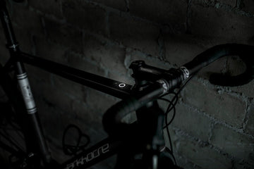 Essential Ebike Accessories for Touring & Long Rides in 2025: Comfort & Utility - OPlace