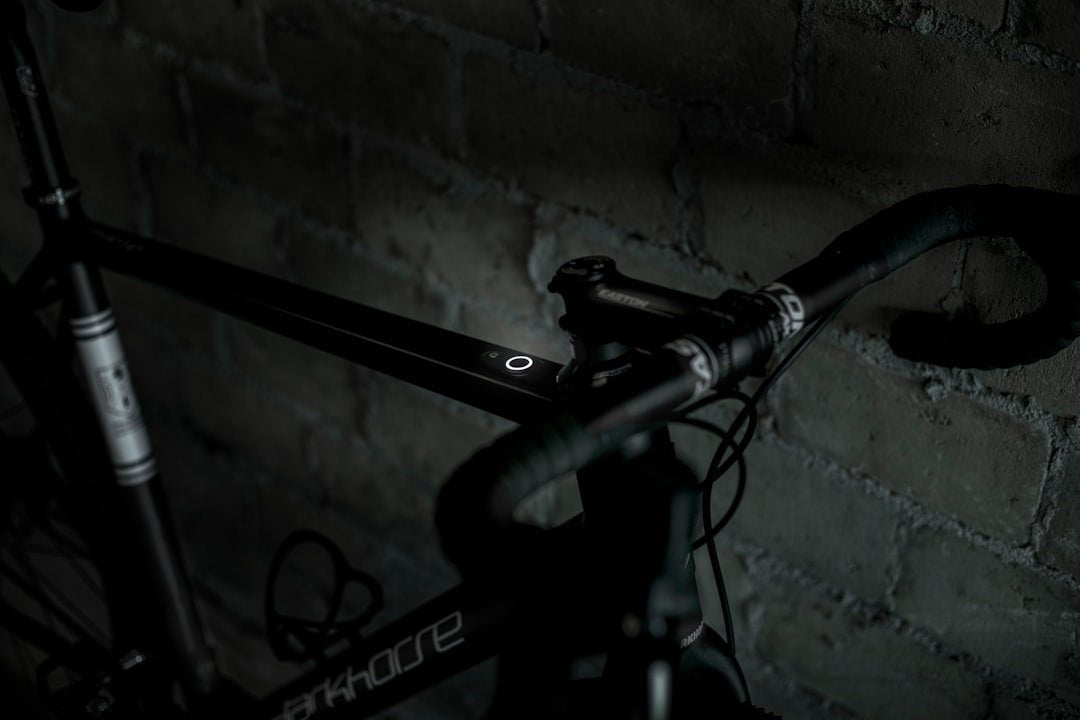 Essential Ebike Accessories for Touring & Long Rides in 2025: Comfort & Utility - OPlace
