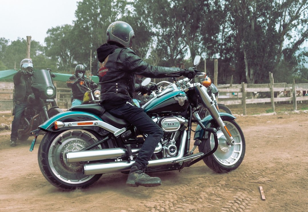 Full Face Helmet with Pinlock Anti-Fog Insert Review: Is It Worth It? - OPlace