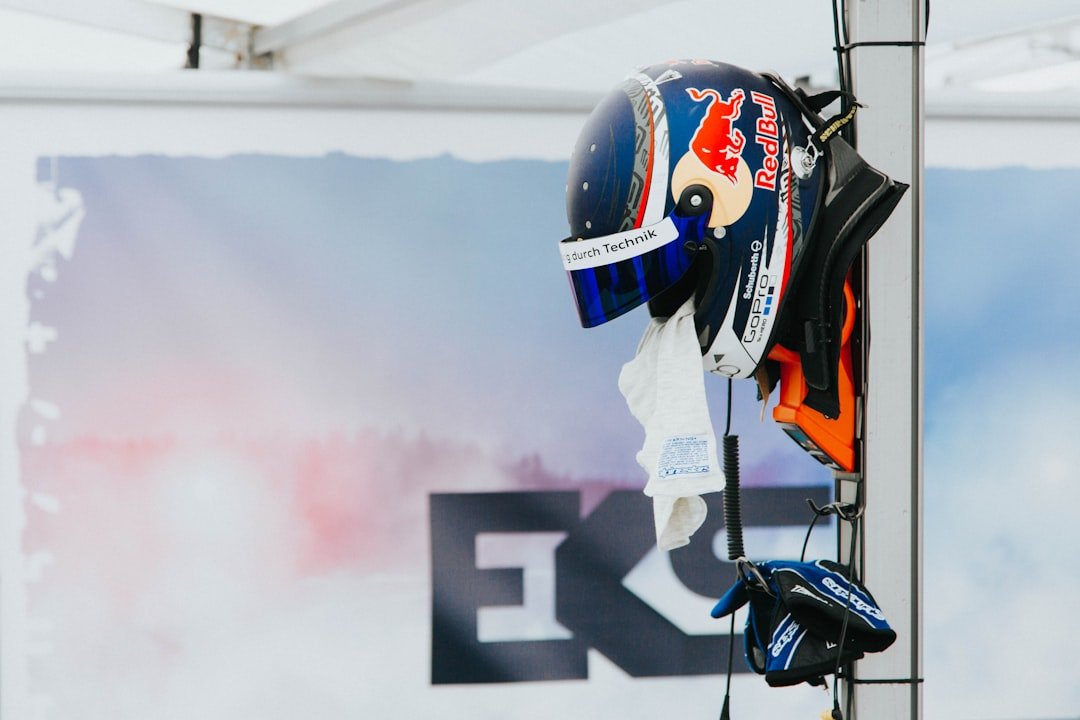 Helmet Dryer Buying Guide: Key Features to Consider Before You Buy - OPlace
