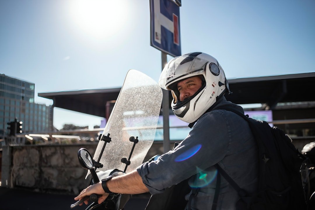 Helmet Dryer Showdown: Budget vs. Premium - Which Reigns Supreme? - OPlace