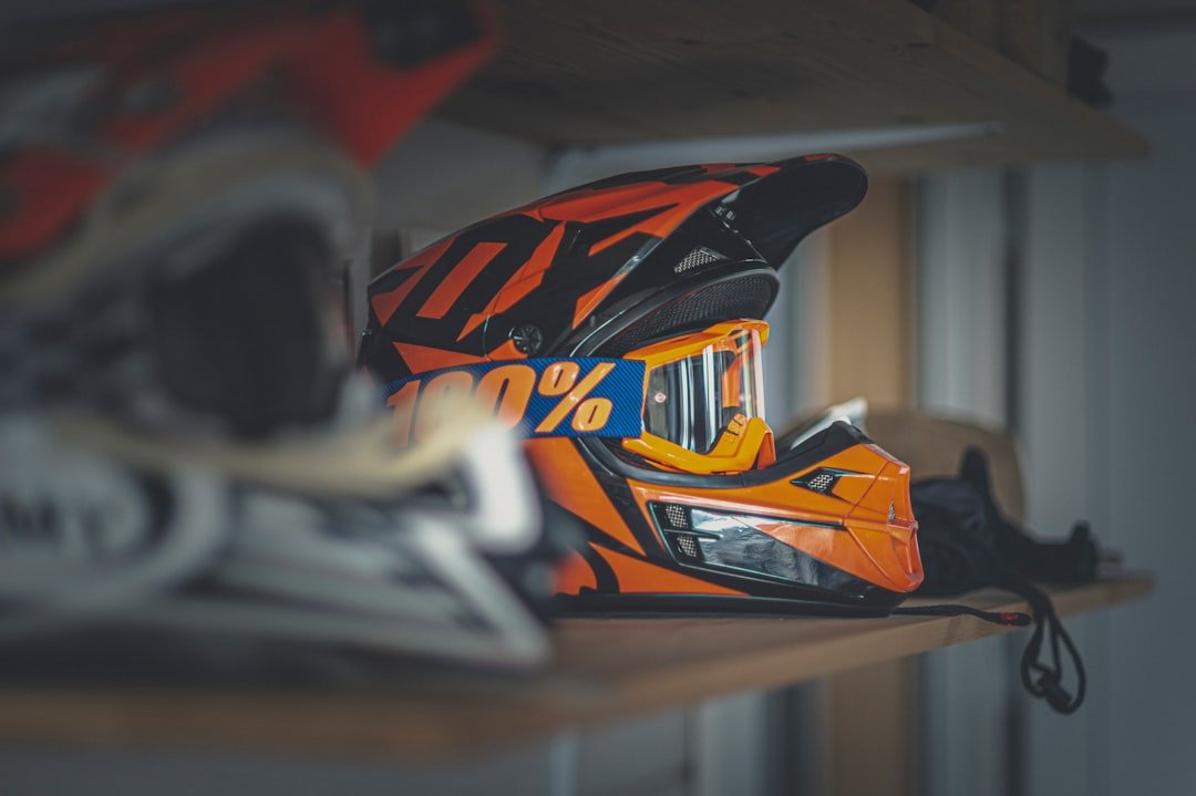 Helmet Dryer Ultimate Guide 2026: Why Every Rider Needs One & How to Choose the Best - OPlace