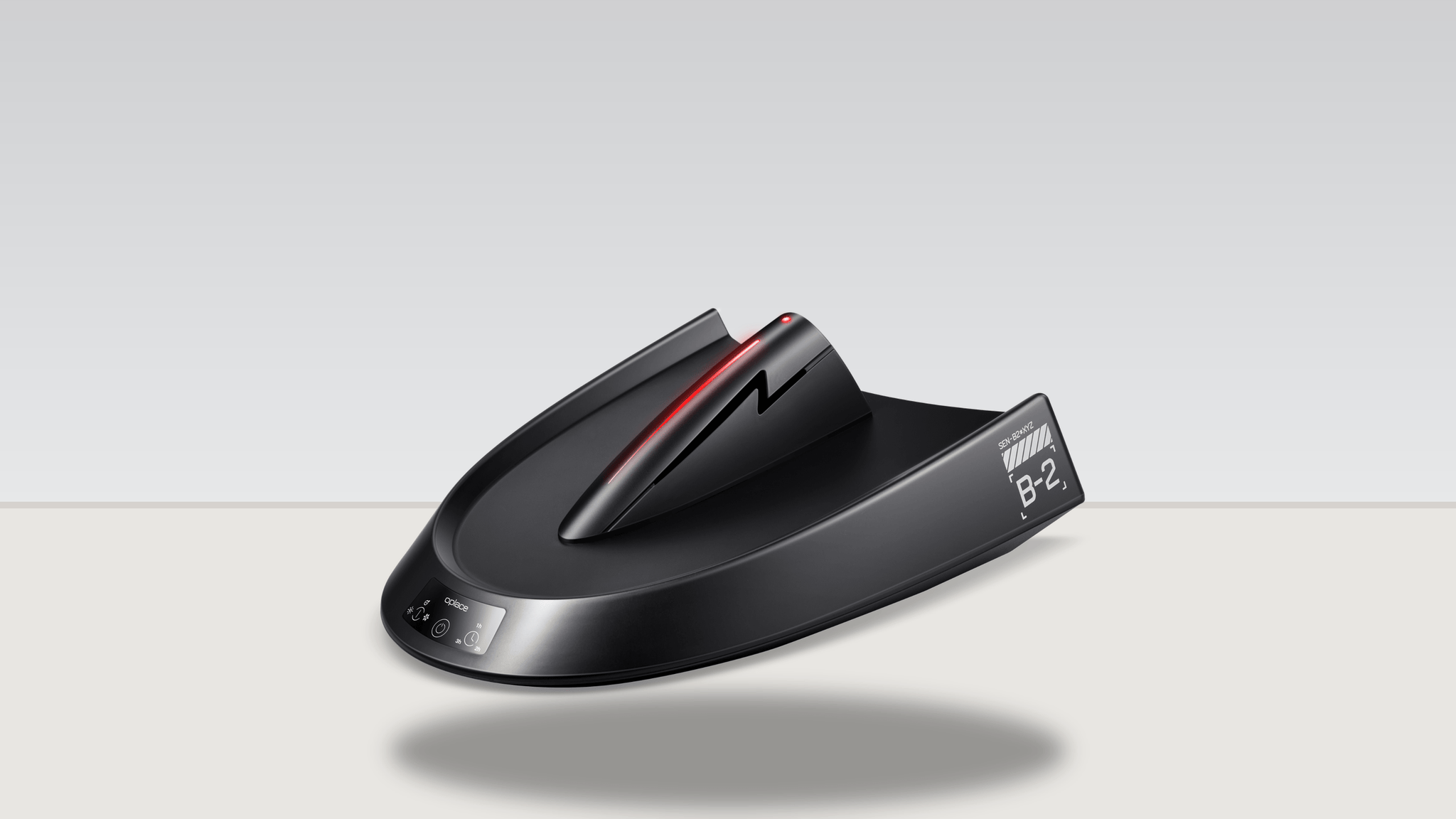 Helmet Dryer vs Air Dry: Safer, Faster Helmet Care - OPlace