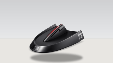 Helmet Dryer vs Air Dry: Safer, Faster Helmet Care - OPlace