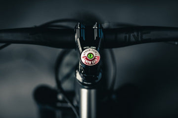 Hidden GPS Bike Tracker Taillight: Anti-Theft Security You Can't See - OPlace
