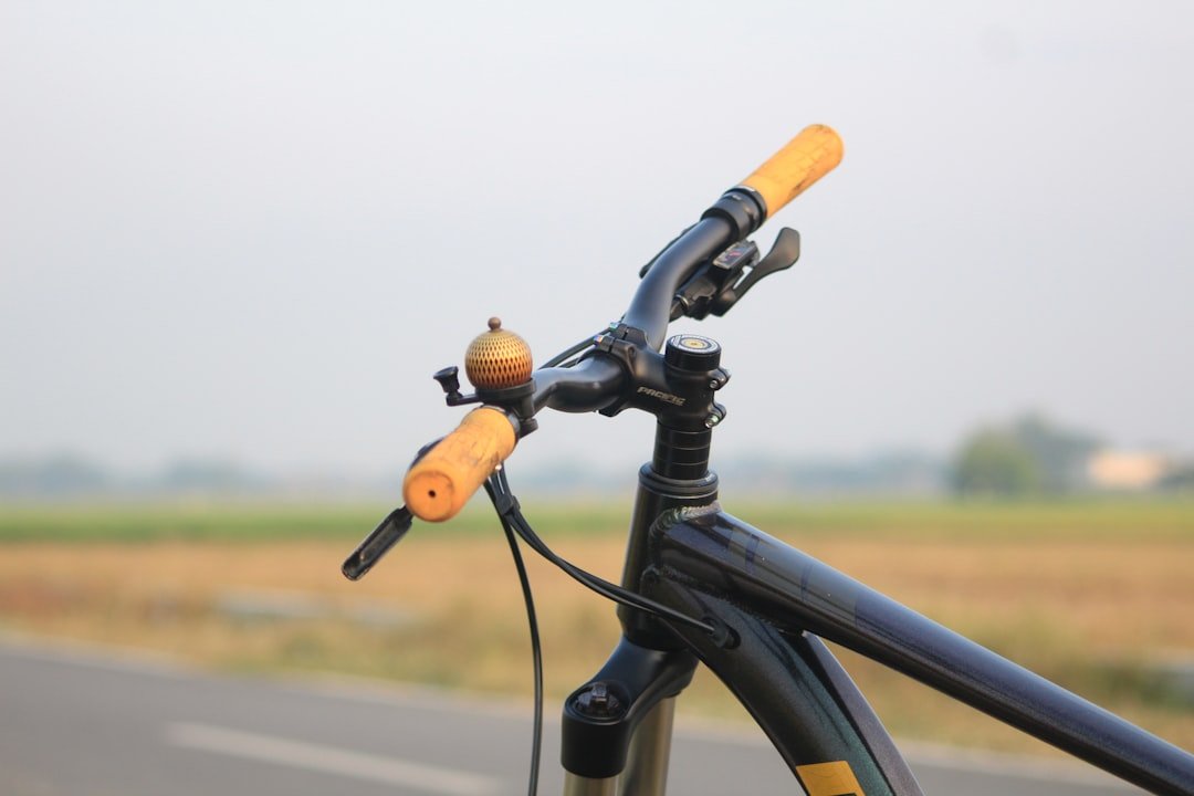 Hidden GPS Tracker Taillight: The Ultimate Bicycle Theft Deterrent - OPlace