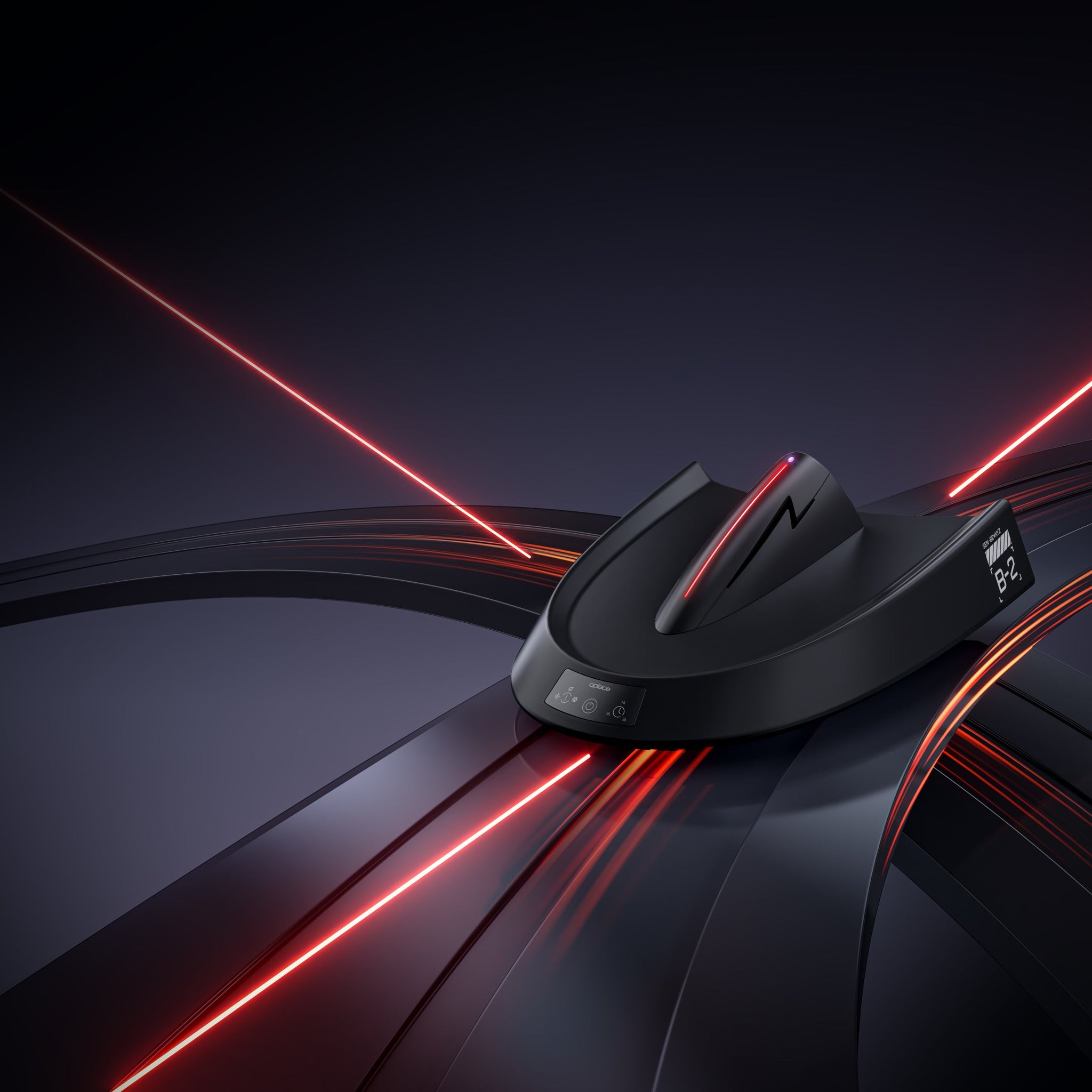 how to clean your helmet and dry/sterilize it? Complete Helmet Dryer Guide - OPlace