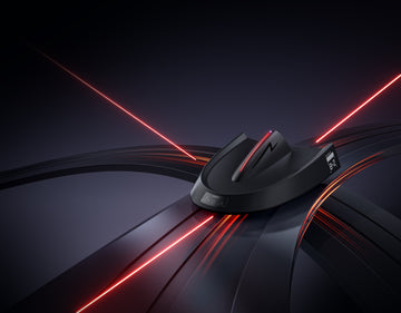 how to clean your helmet and dry/sterilize it? Complete Helmet Dryer Guide - OPlace