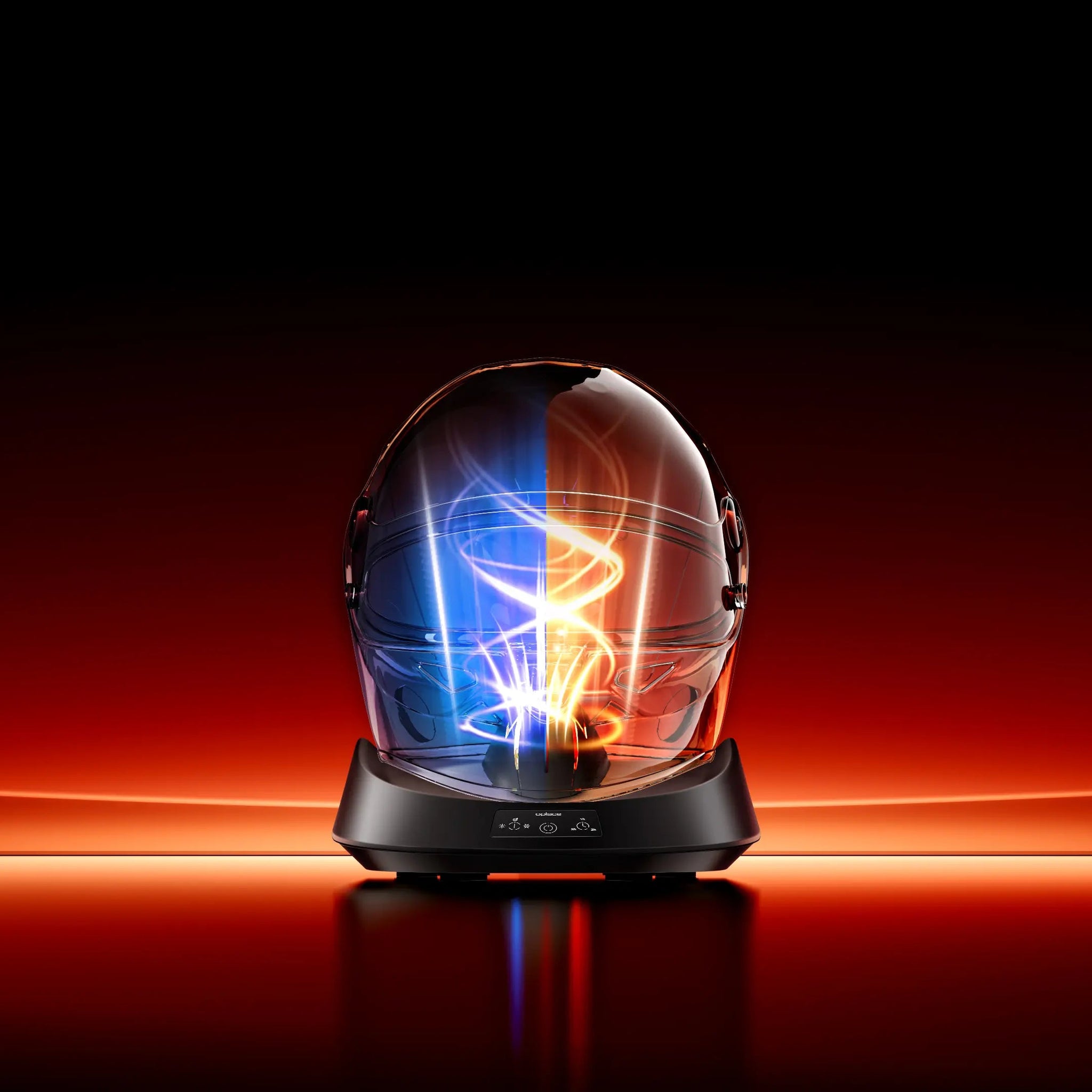 Is a Helmet Dryer a Gimmick? A Reproducible Test and Buying Checklist - OPlace