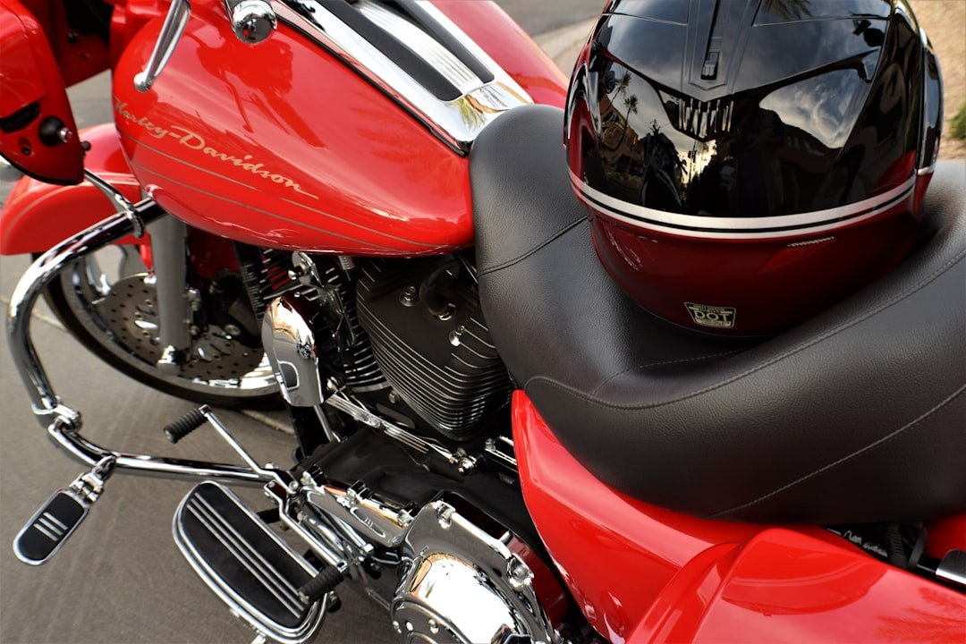 Mastering Motorcycle Helmet Speakers: A Comprehensive Guide - OPlace