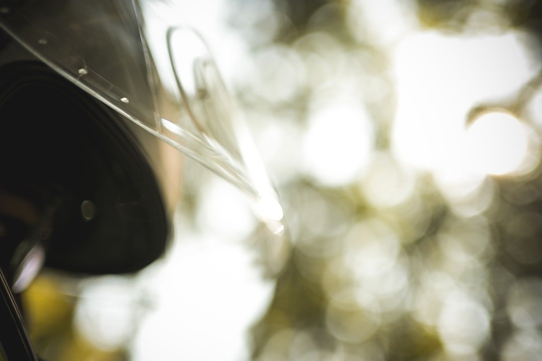 Mastering Motorcycle Safety: A Comprehensive Guide for All Riders - OPlace