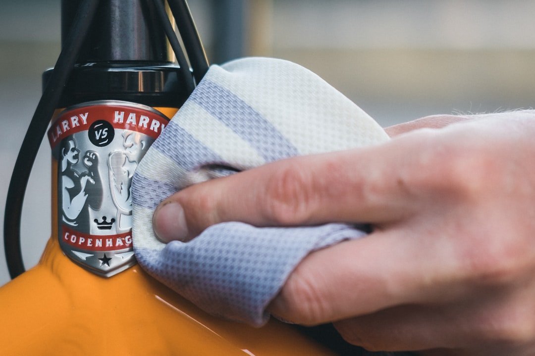 Mid-Drive E-Bike Motor Maintenance Schedule: Maximize Performance & Lifespan - OPlace