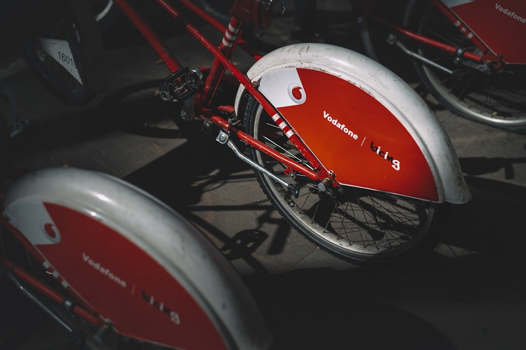 Motorcycle Helmet Speakers: Everything Riders Need to Know - OPlace