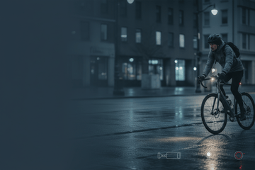 OPLACE Product Expansion Update: From Helmet Care to a Complete “Safety × Convenience × Reliability” Setup - OPlace