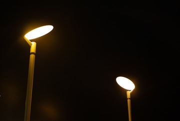 Best Ebike Lights for Night Commuting Safety: Illuminate Your Ride