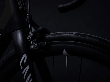 Bike Fender Mudguard Guide: Fit, Installation, and Maintenance Tips