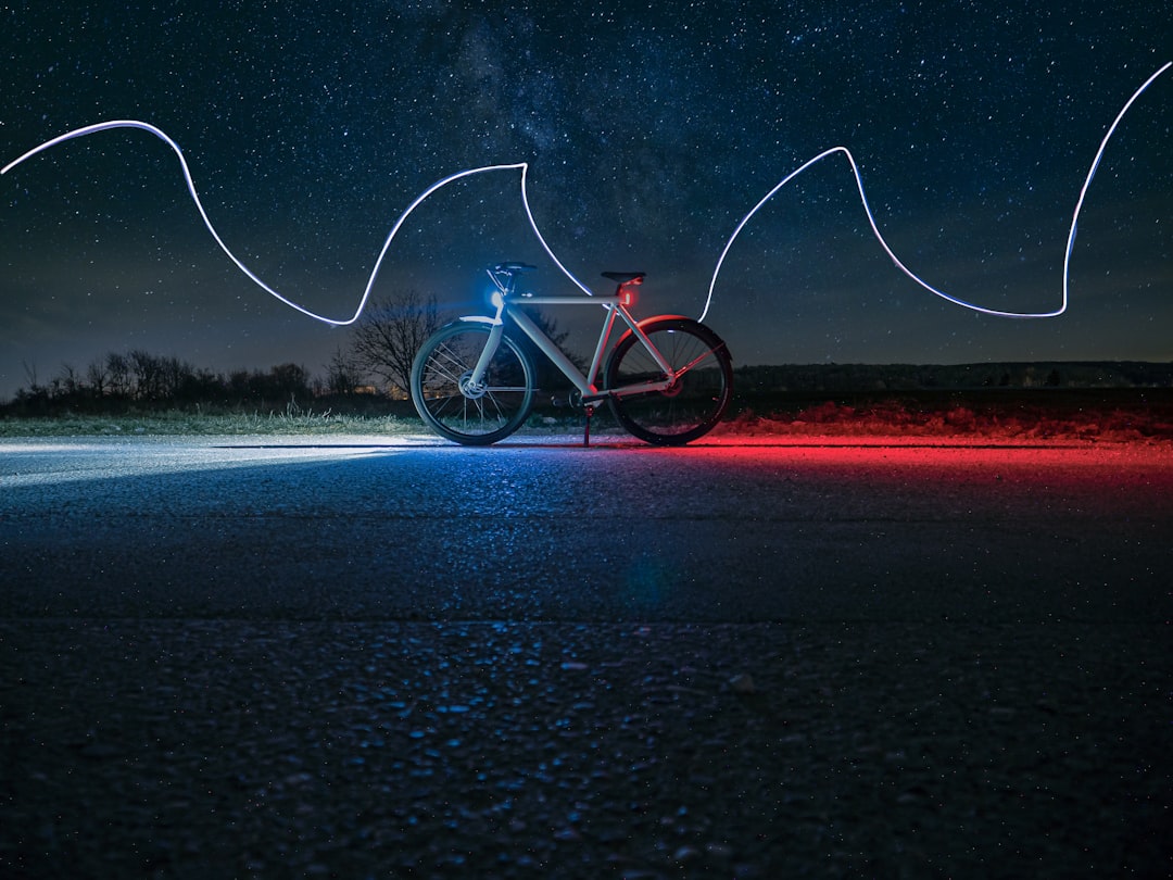 Add Turn Signals to Your E-Bike Without Draining the Battery: A Practical Guide