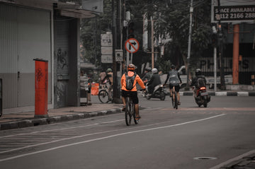 E-Bike Helmet Remote Control Turn Signal Light Reviews: Safe Hands-Free Signaling