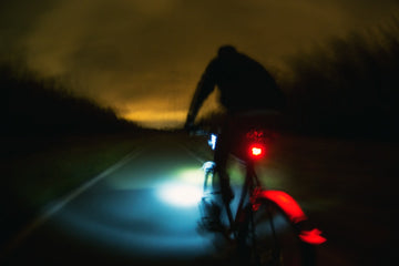 Smart Bike Light 2026 Review: Top Features & Installation Guide