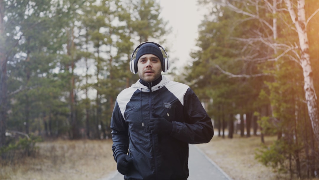 Stay Warm & Dry: Choosing the Best Breathable Windproof Balaclava for Winter Running