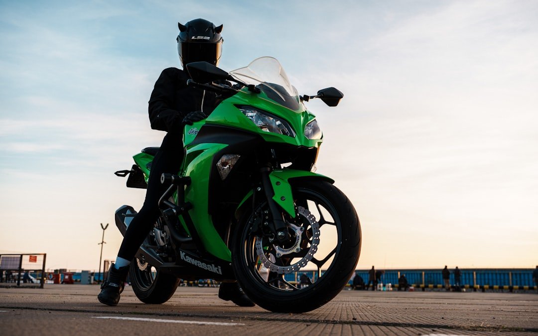 Portable Motorcycle Helmet Dryer for Travel: Keep Your Gear Fresh - OPlace