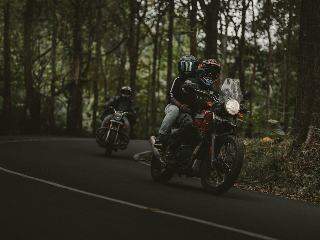 Riding Gear Bundle Guide for Riders: How to Choose Useful Everyday Gear - OPlace