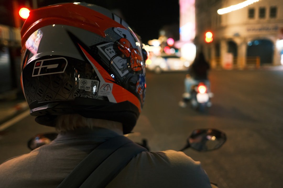Smart Bike Light Guide: What Riders Should Check Before Upgrading - OPlace