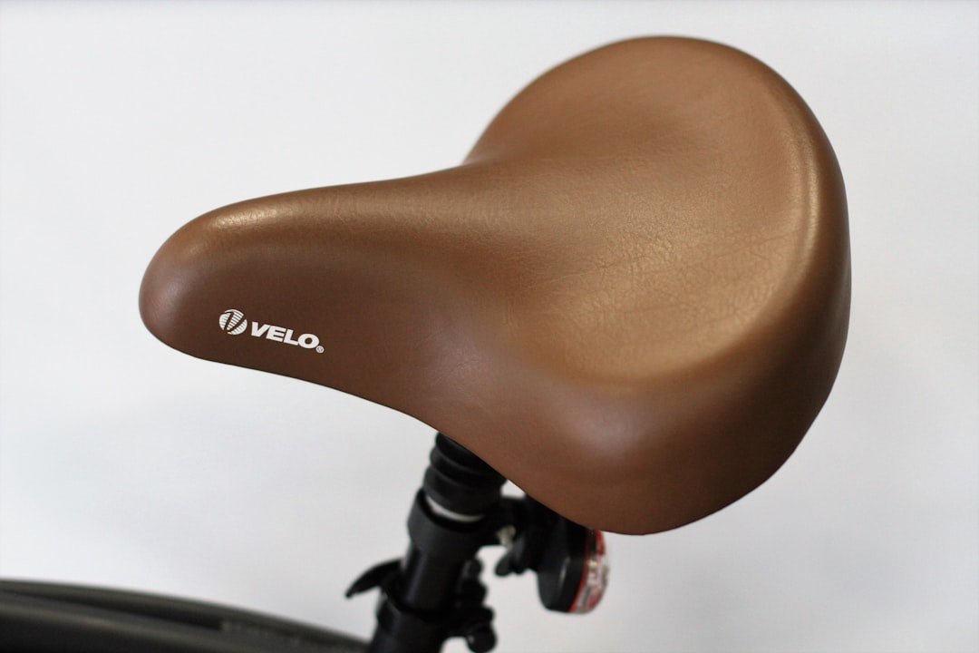 The Most Comfortable E-Bike Seat for Senior Riders: A Guide to Pain-Free Cycling - OPlace